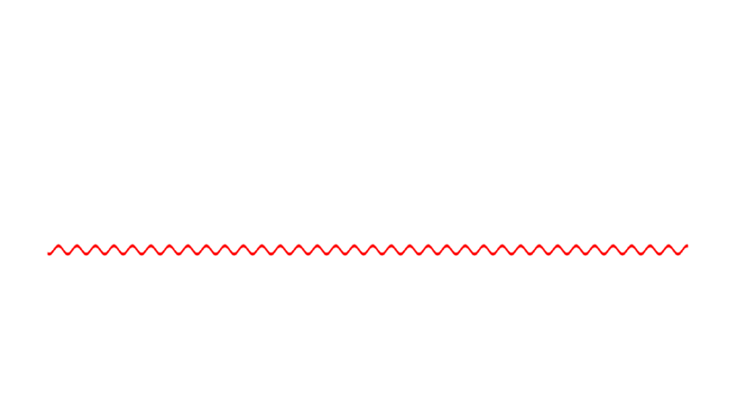Diezelbud