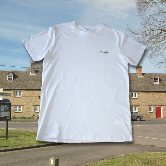 Diezelbud - Classic Tee